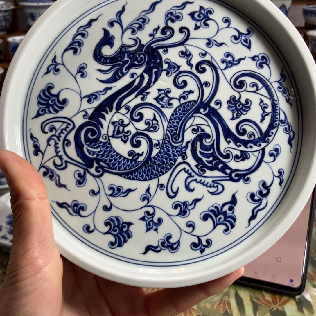 星*开播福利喜欢的拍