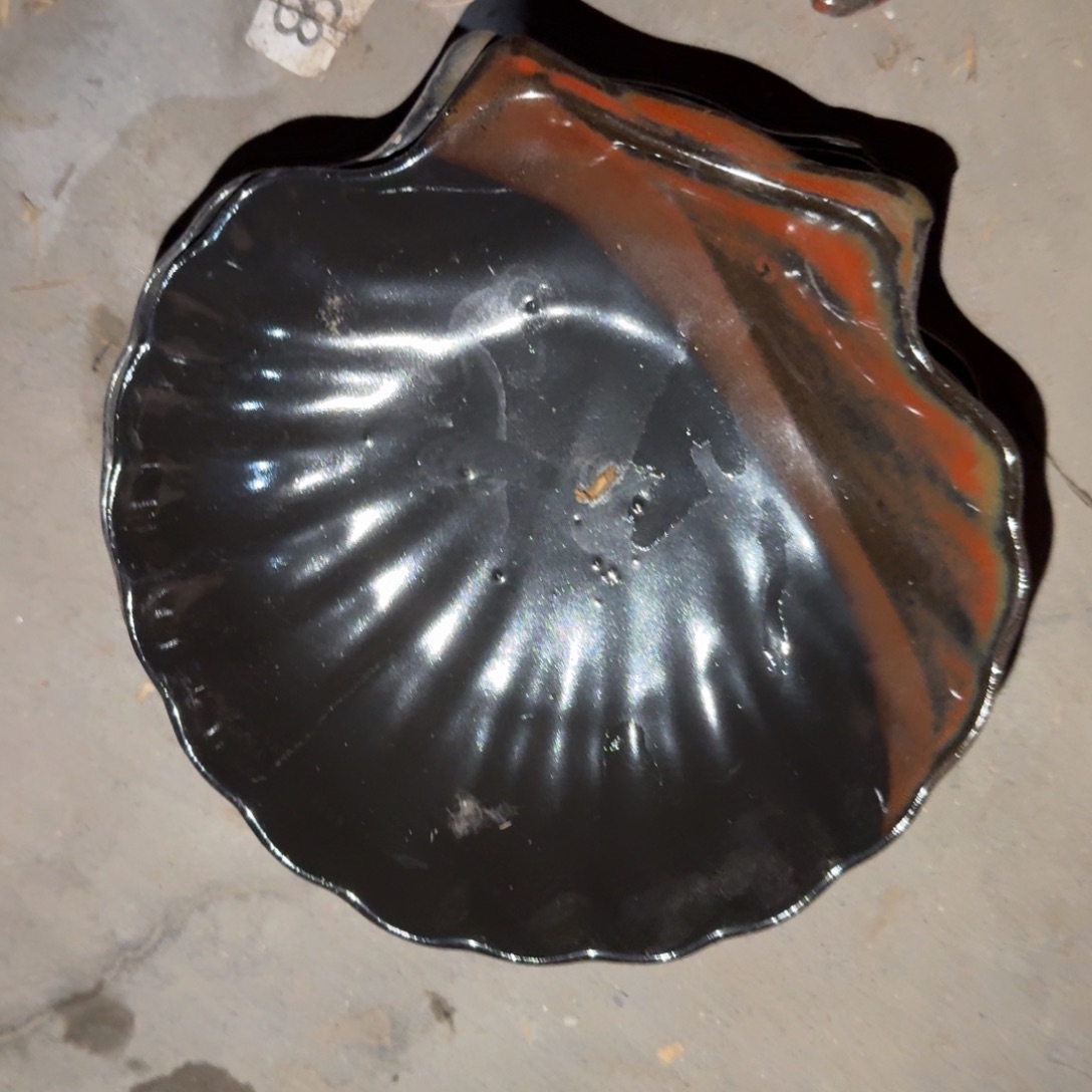 老货你在干嘛呢我在