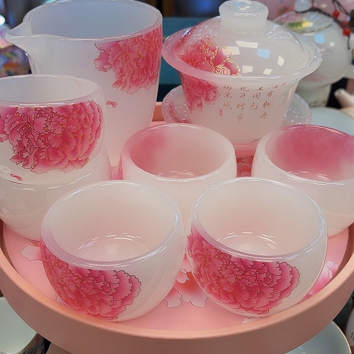 段泥茶杯图有真相中央音乐学院中央音乐学院