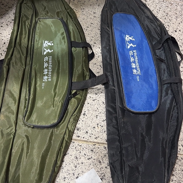 10号包微瑕疵两个11111