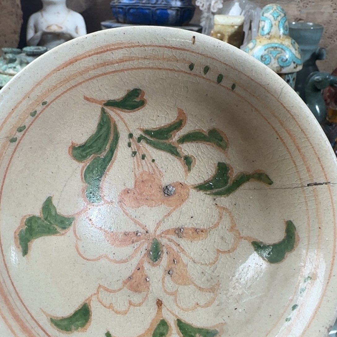 管***程瓷片瓷器瓷器瓷器瓷器