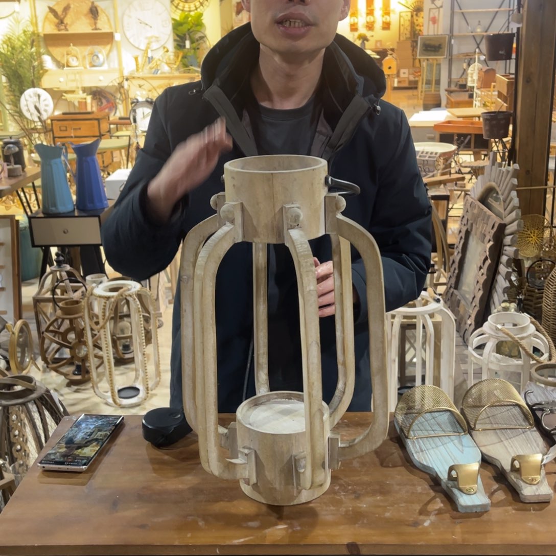 无铅玻璃红陶红陶红陶红陶红陶