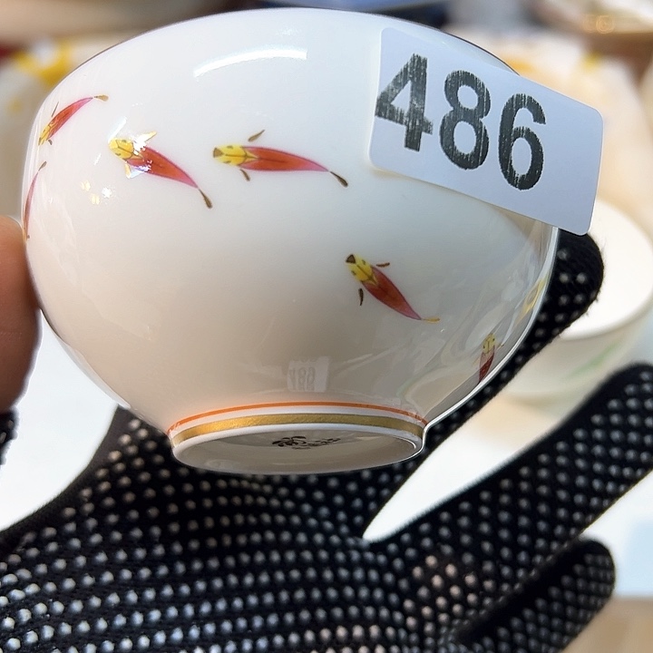 瓷器瓷器瓷器瓷器