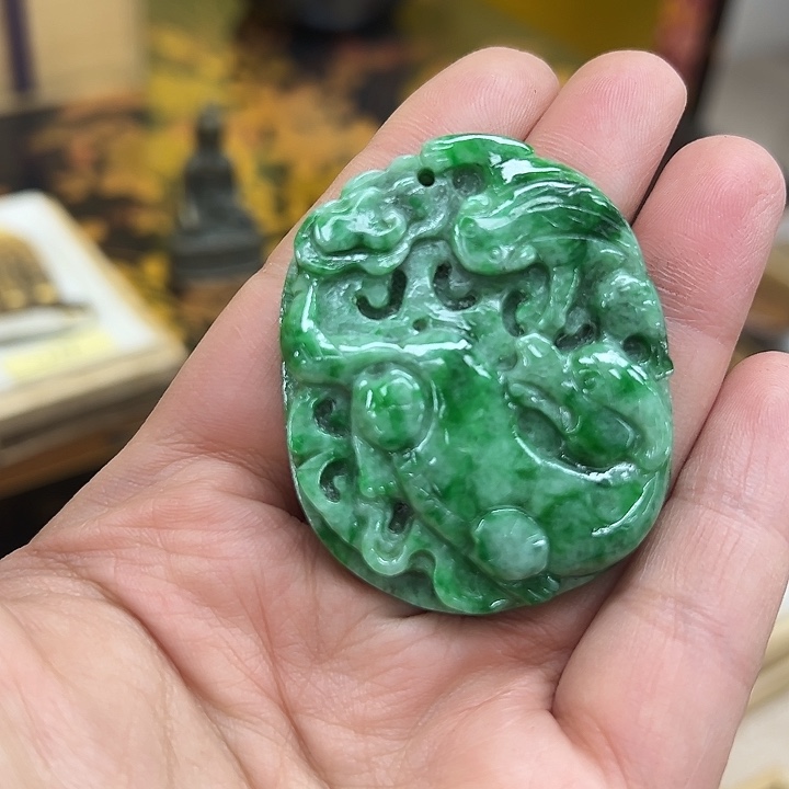 铜新店开业福利多多