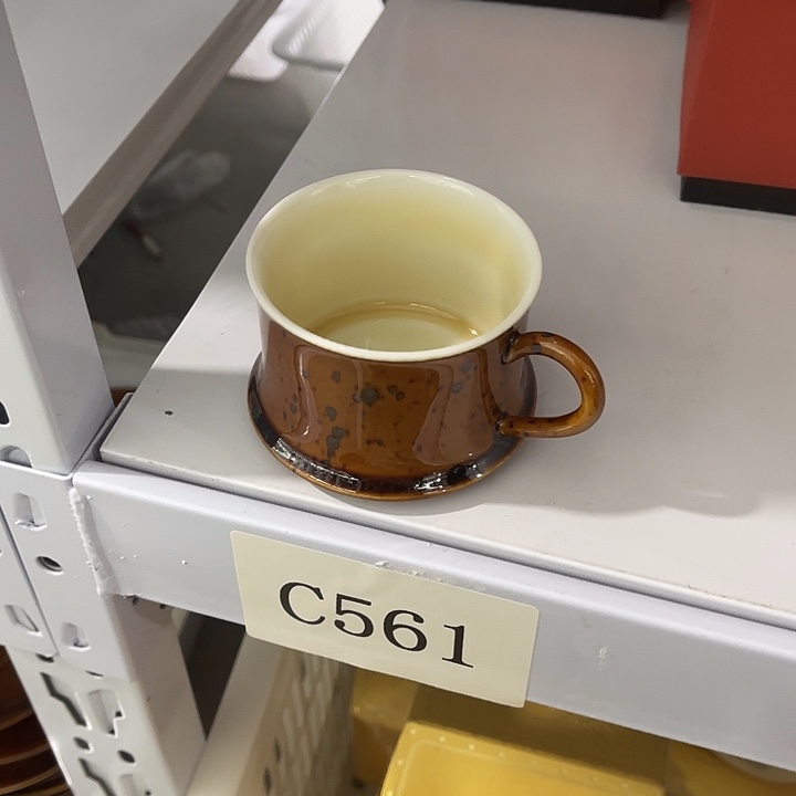 瓷片福利待遇多多哦哦哦