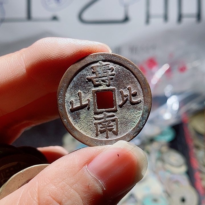 环***工小陈小陈 手机挂件工艺品  190