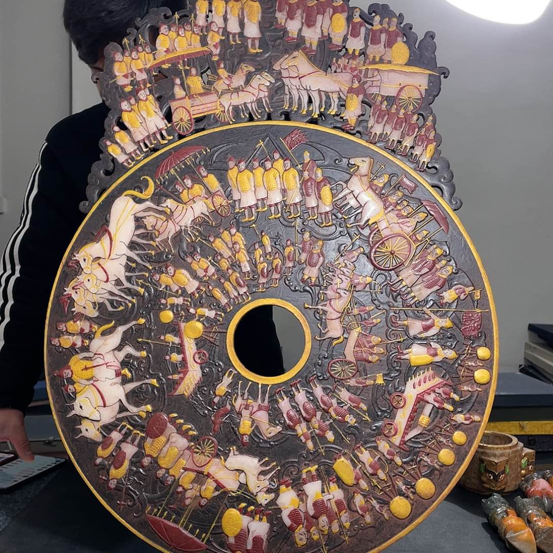 官方链接下单放心拍