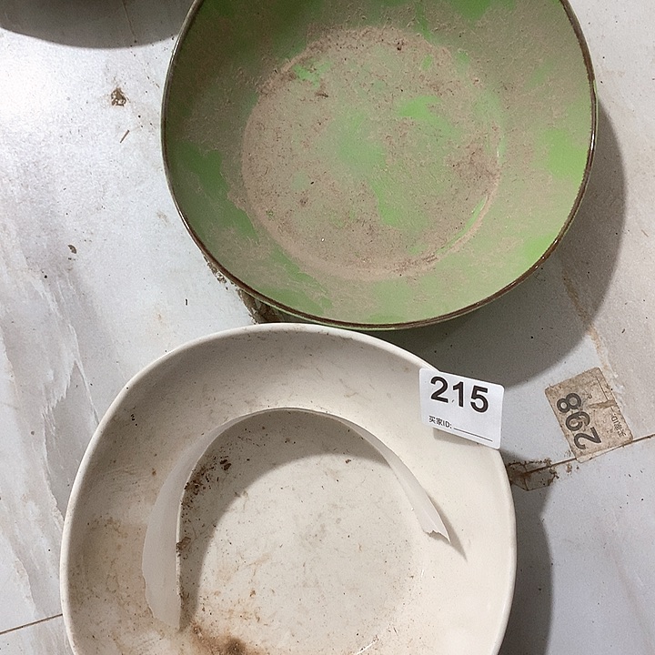 紫砂陶瓷艺术作品欣赏