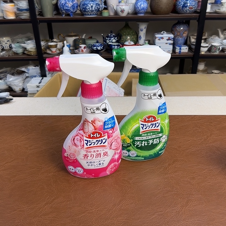 瓷片介里家的精选好物