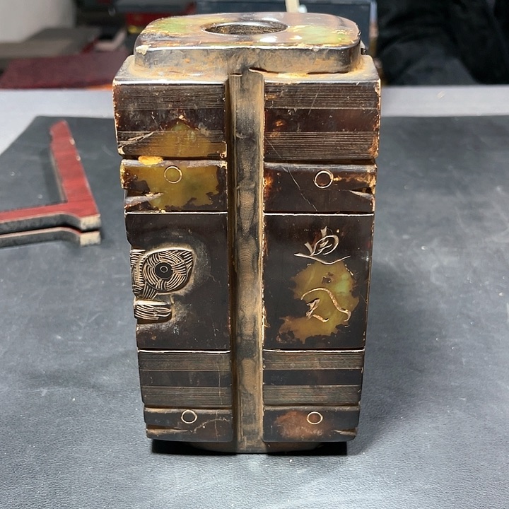 底槽青官方链接一物一图发货。