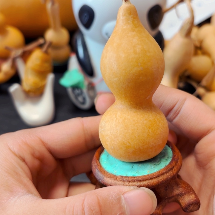 阳*下8888888888888888889