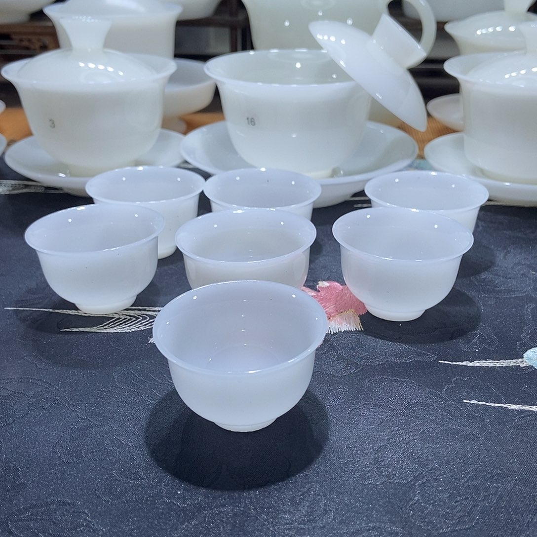 这些问题是因为他们是通过自己创造了自己