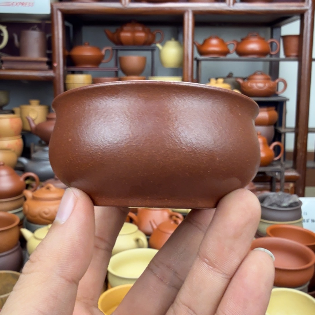 茶杯紫砂5555555555555555