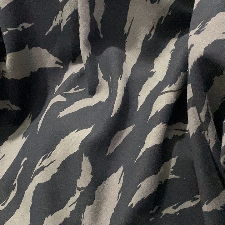 无纺布高档面料2米。瑕疵