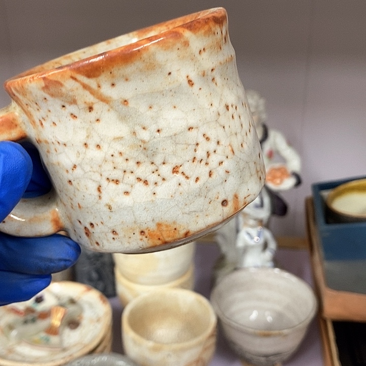 瓷片锐**哥啊啊啊啊啊啊啊啊你好