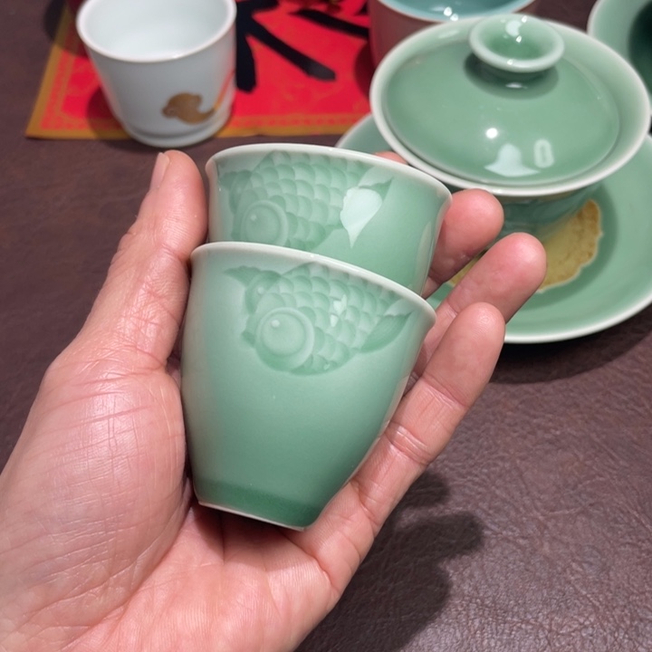 哈哈哈哈哈哈哈哈哈哈哈哈哈哈哈
