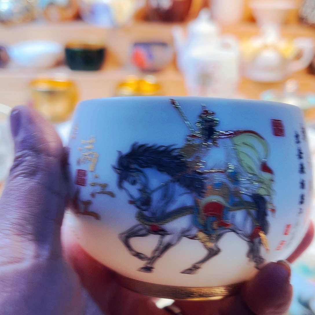 杯主人杯主人杯z人v主人