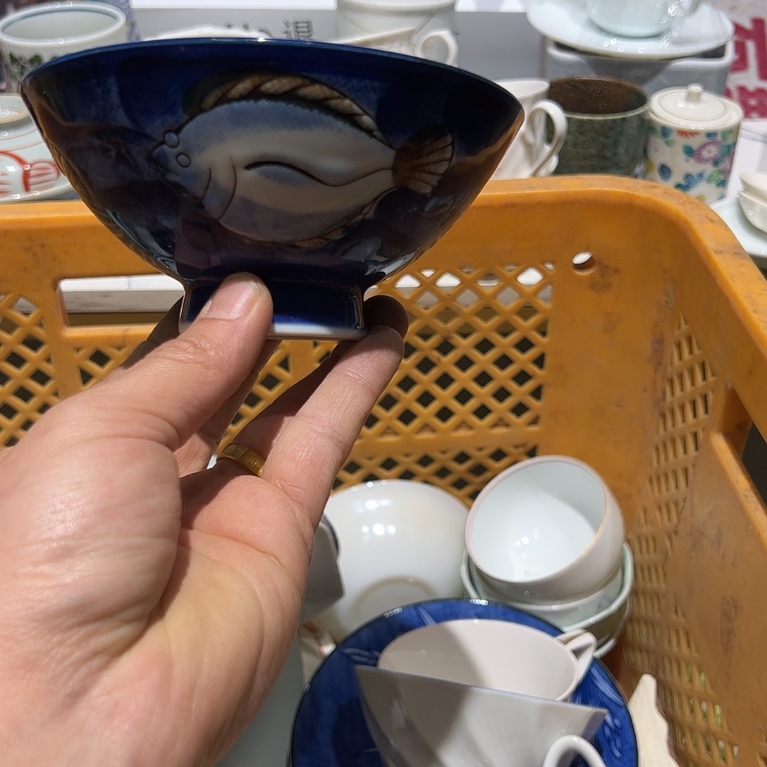 紫砂紫砂满19.8包邮默认瑕疵