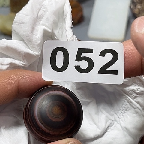 摆件瓷器制作过程和加工流程一级学科