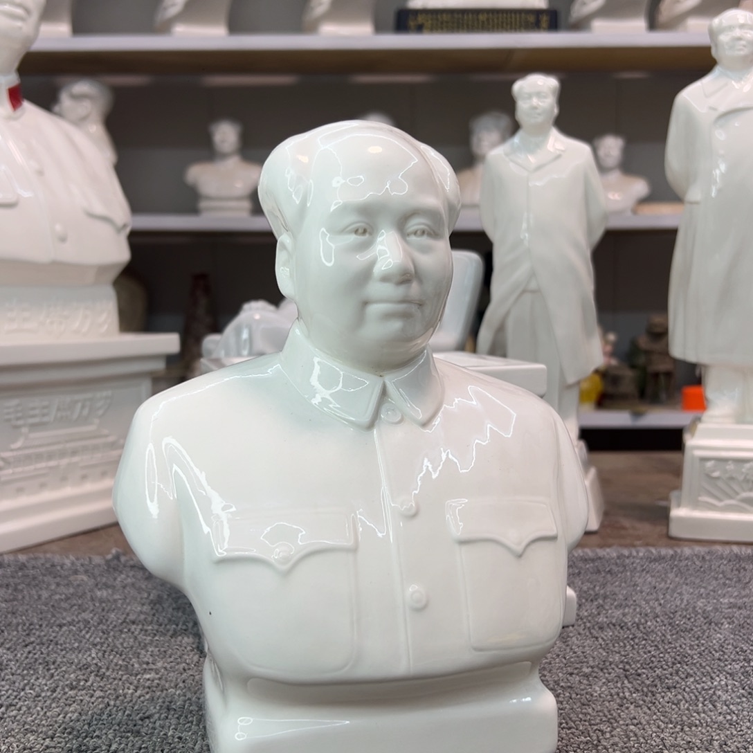 瓷片瓷片瓷片制作工艺等
