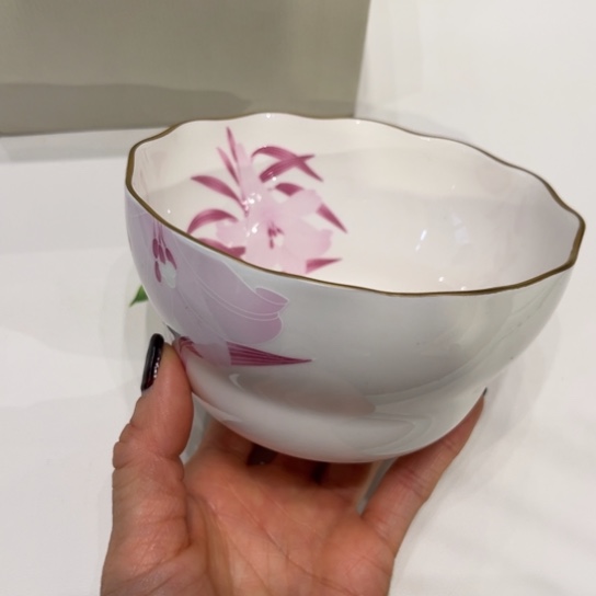 瓷片茶杯茶杯茶杯茶盏茶