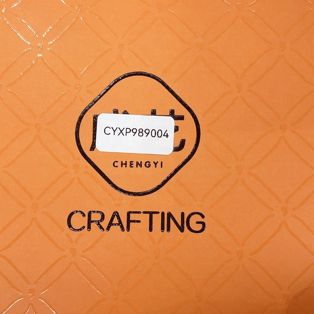 闪购商品闪购商品