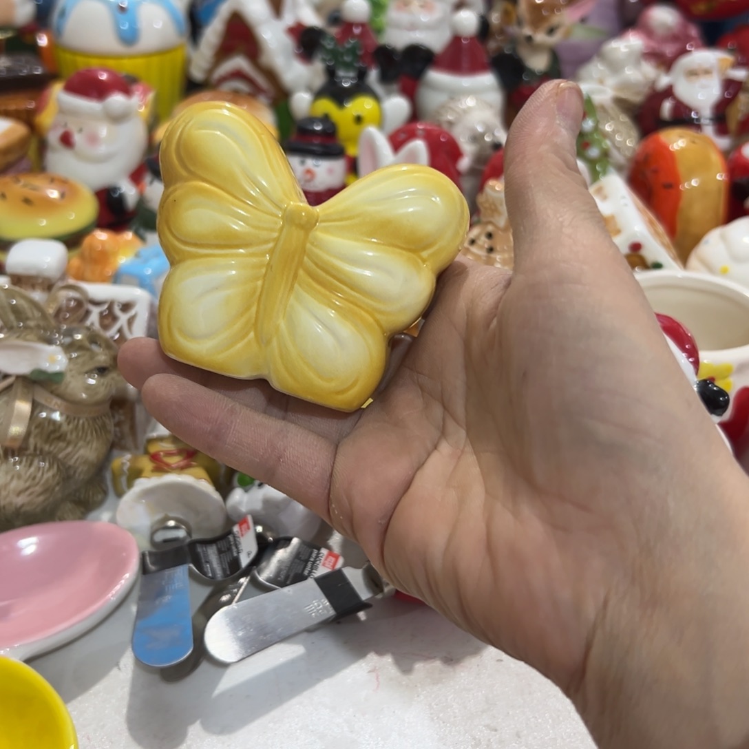 摆件陶瓷陶瓷陶瓷陶瓷陶瓷