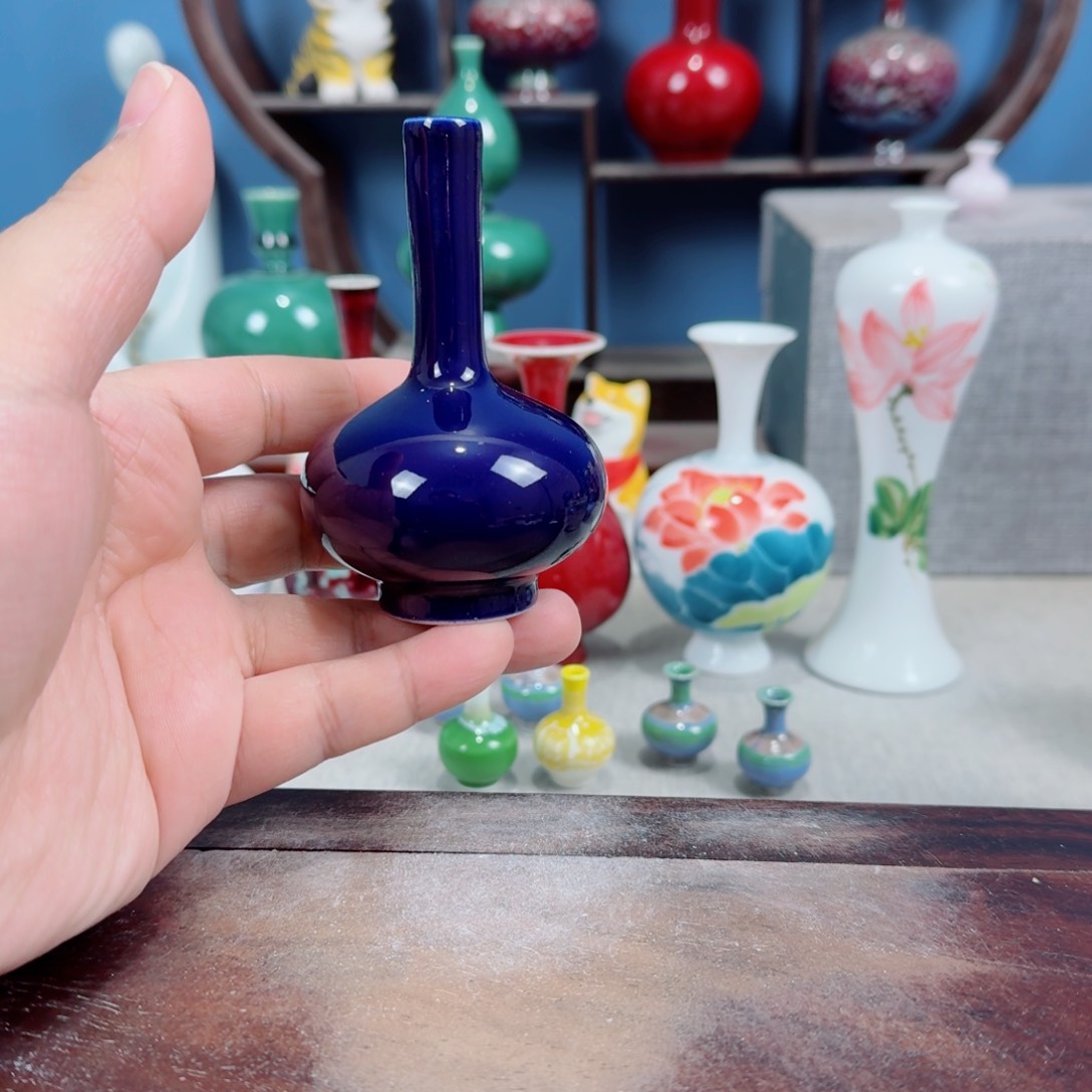 瓶摆件摆件摆件摆件