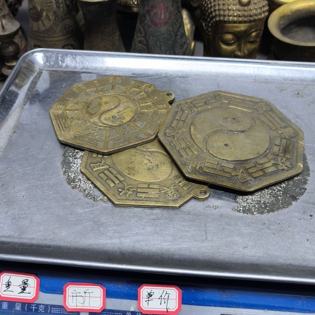 冯*生铜器888888888888885