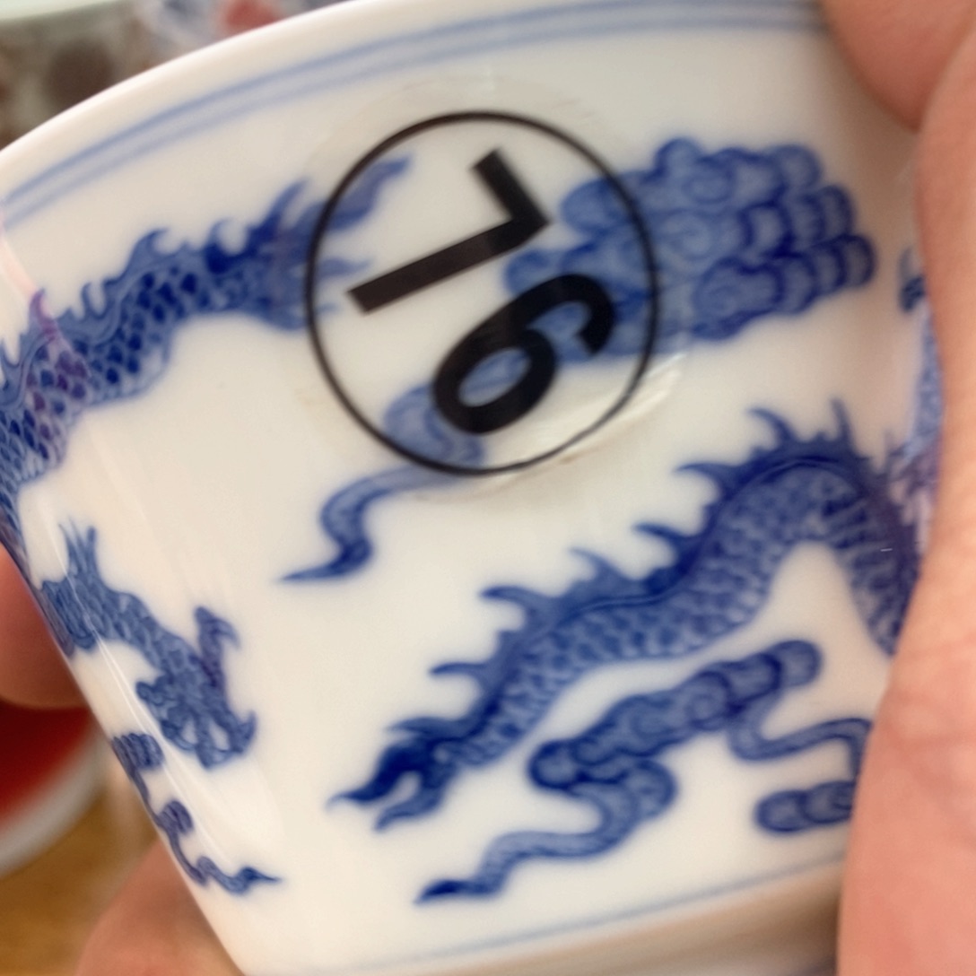 ?****?手工制作物美价廉