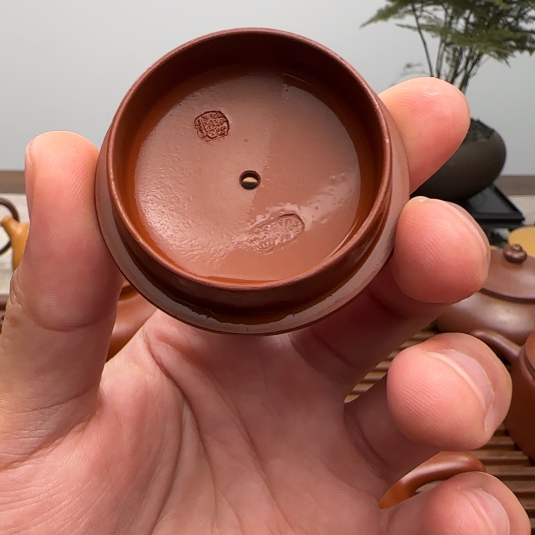 紫砂茶壶1111111111