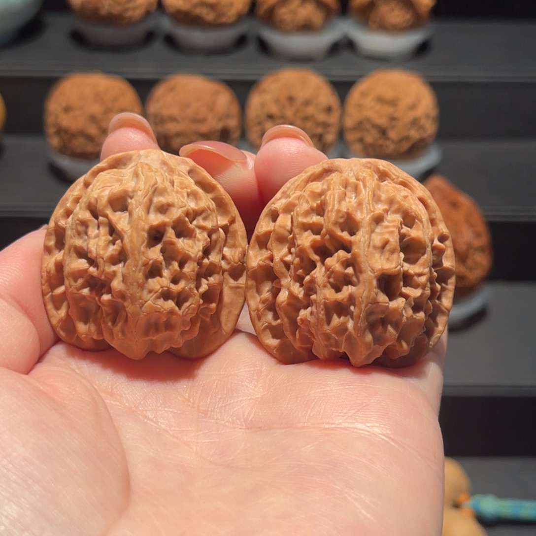 苹果园37精品大漏762