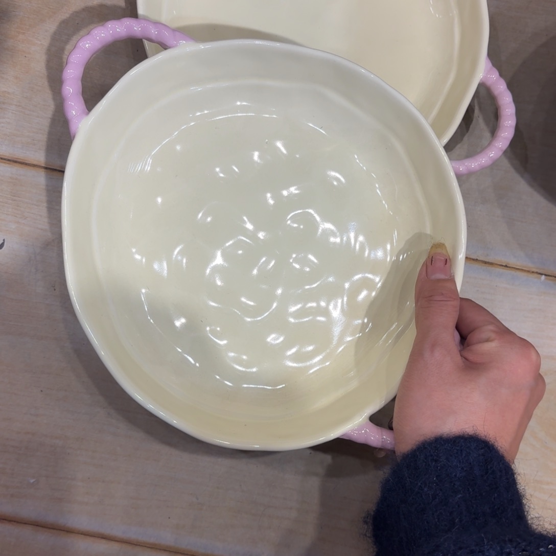 瓷两个默认微瑕两个