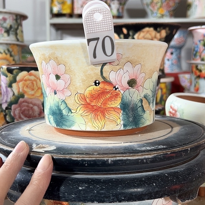 满39.9包邮 不满足不发哈