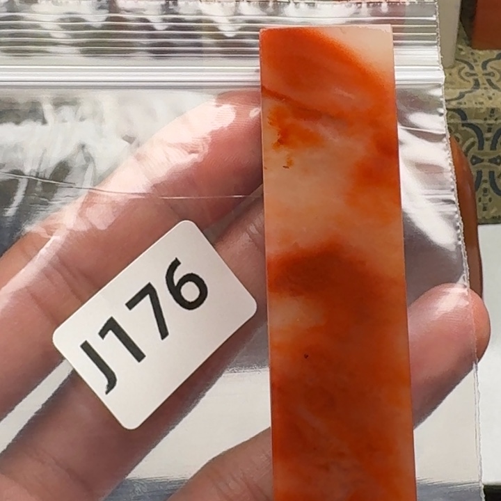 老挝石东*里老挝 老挝 老挝