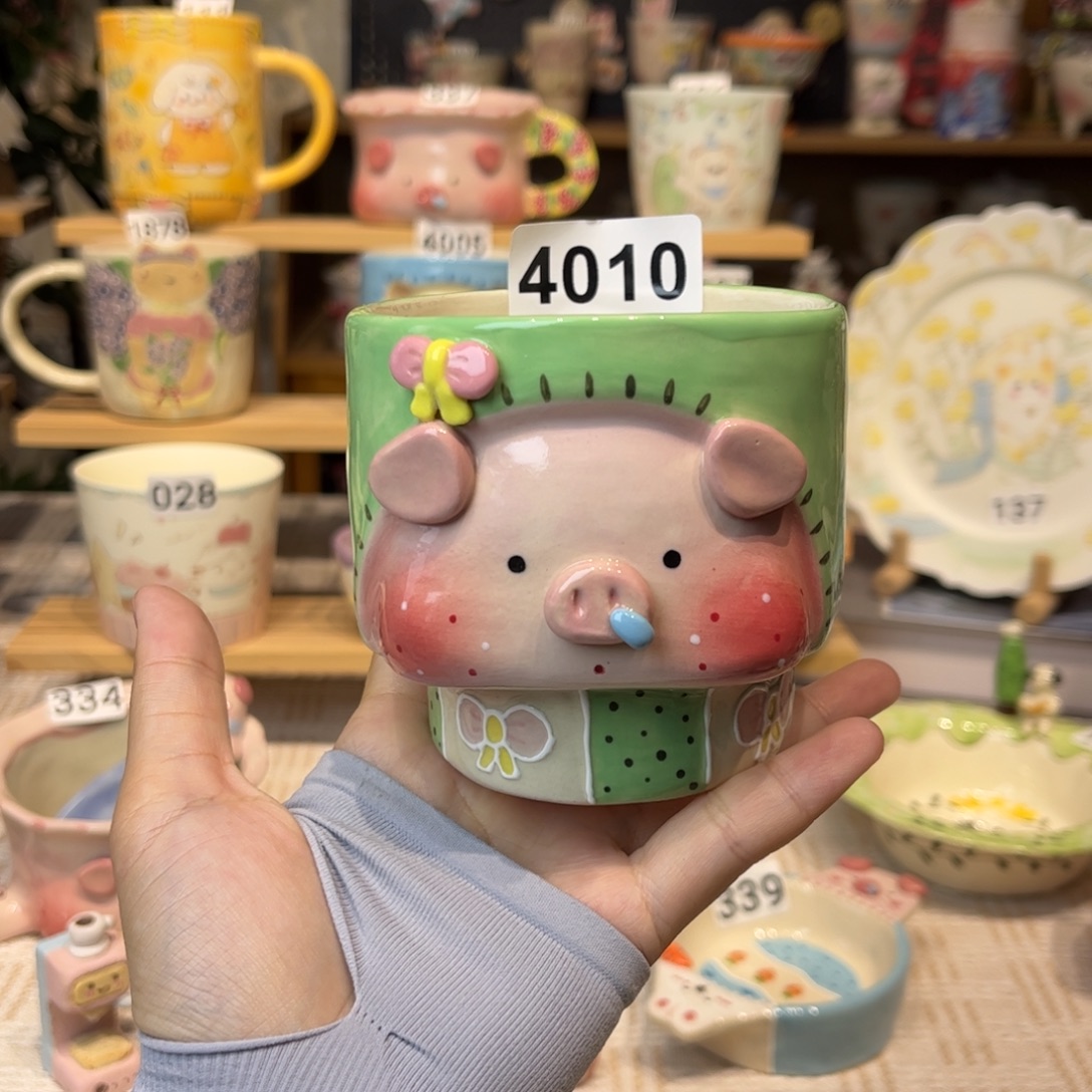 瓷片4010哈哈哈哈哈哈哈哈哈