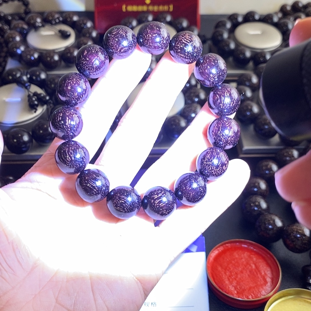 檀香紫檀（小叶紫檀）1.5