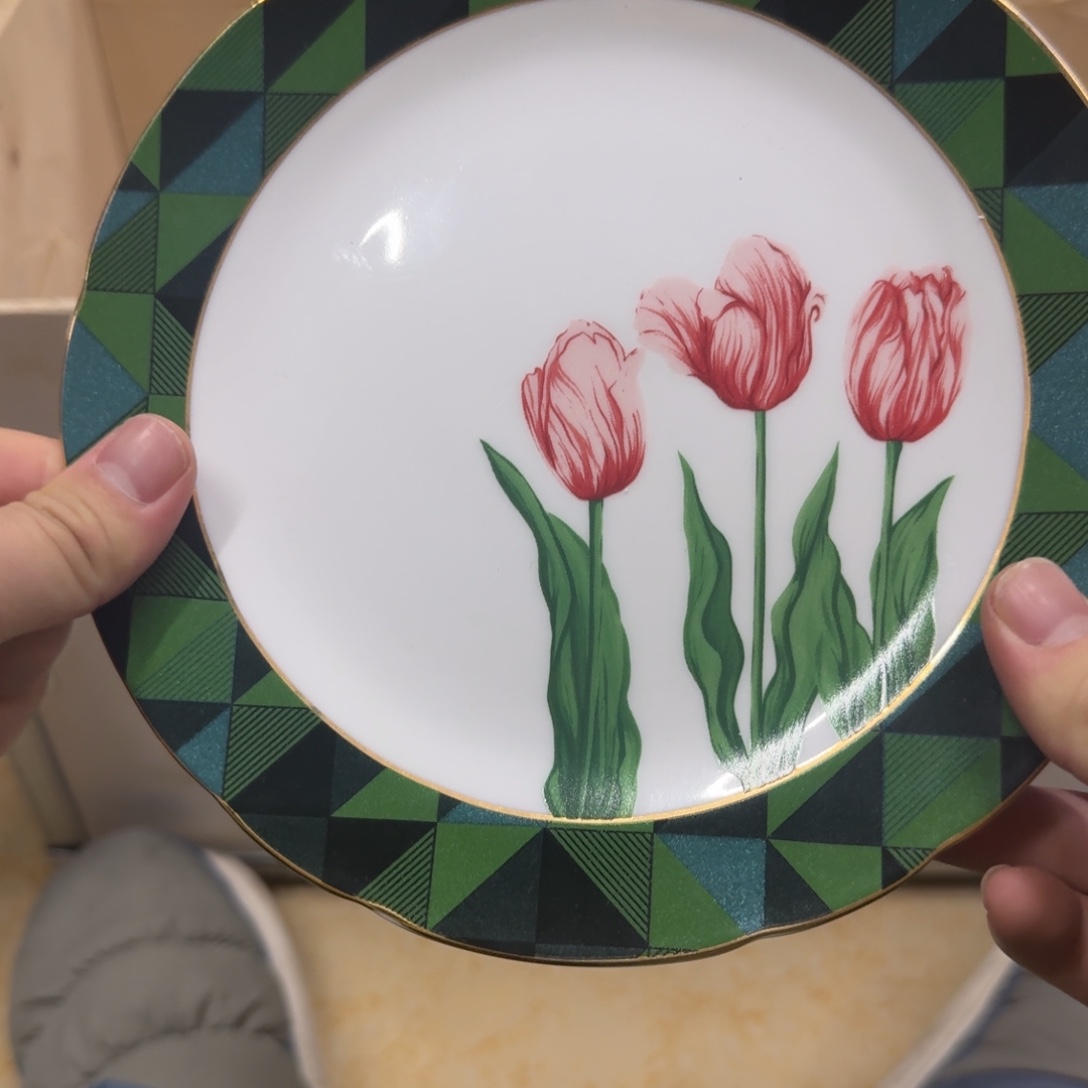 你好陶瓷9658755988