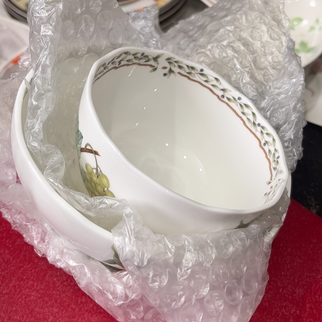 别爱姐姐的碗哈啊哈