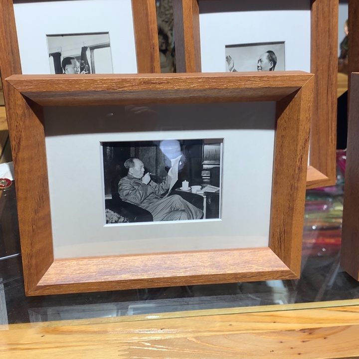 瓷片四寸老照片11111111