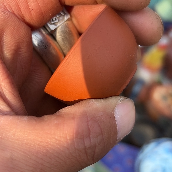 他***茶壶紫砂闪购物品一物一图