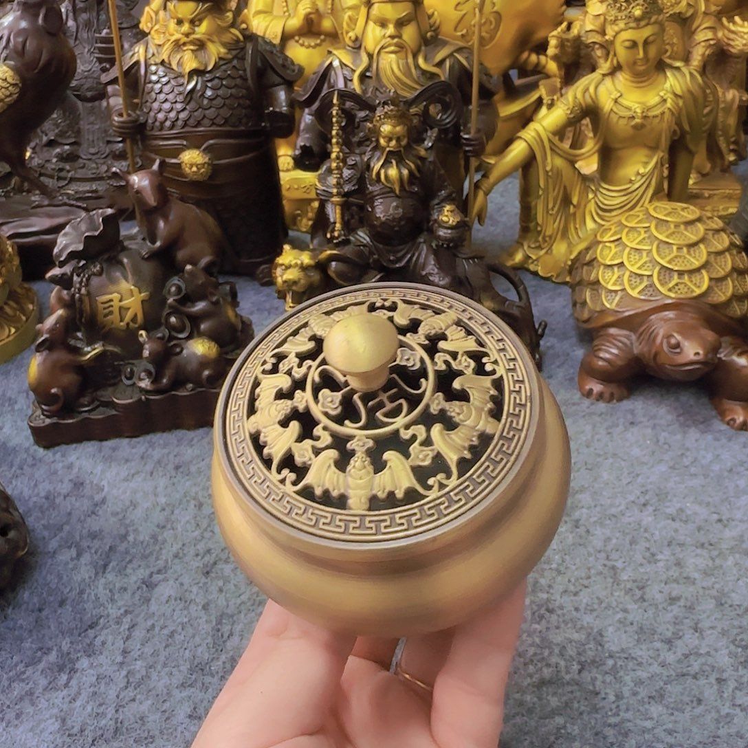 重***生黄铜哈哈哈哈哈哈