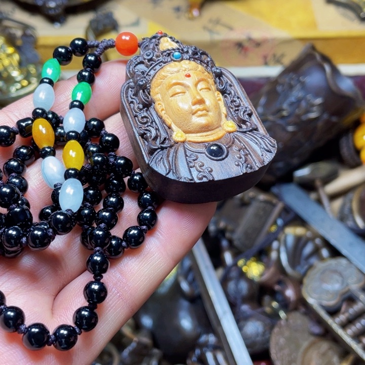 包邮包邮点击下单