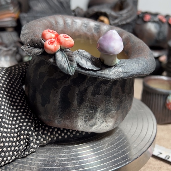 在这里的时候就是瑕