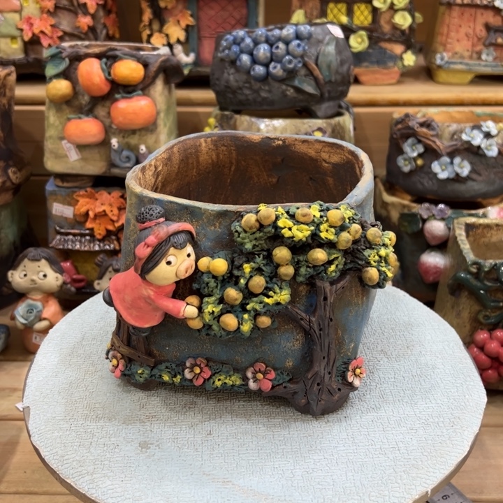 内扣13.5高度15.5百搭