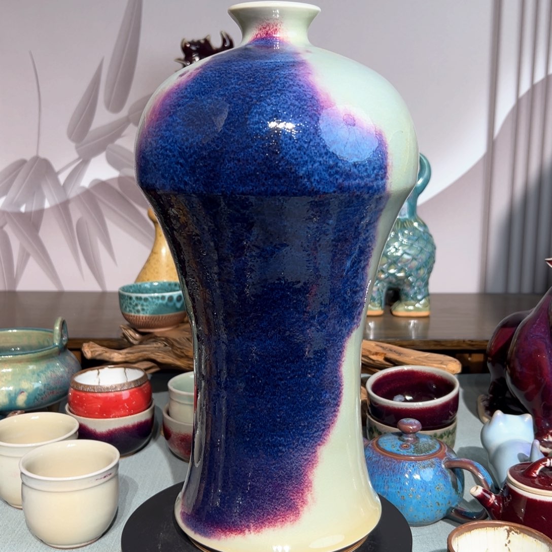 摆件风**墨hhhhhhhhhhhhhhhhhhhh