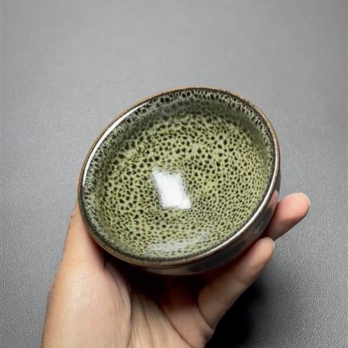 【闪购商品】茶盏-572............