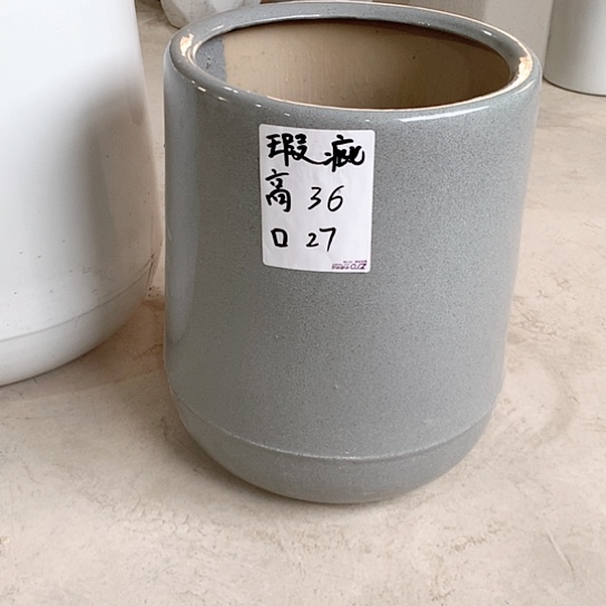 红陶高温烧制默认瑕疵