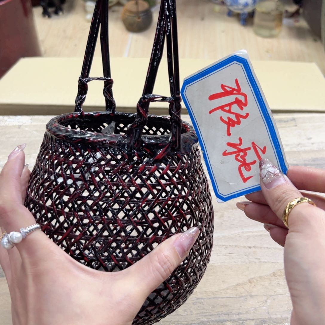 瓷片陶瓷制品厂及冶金等