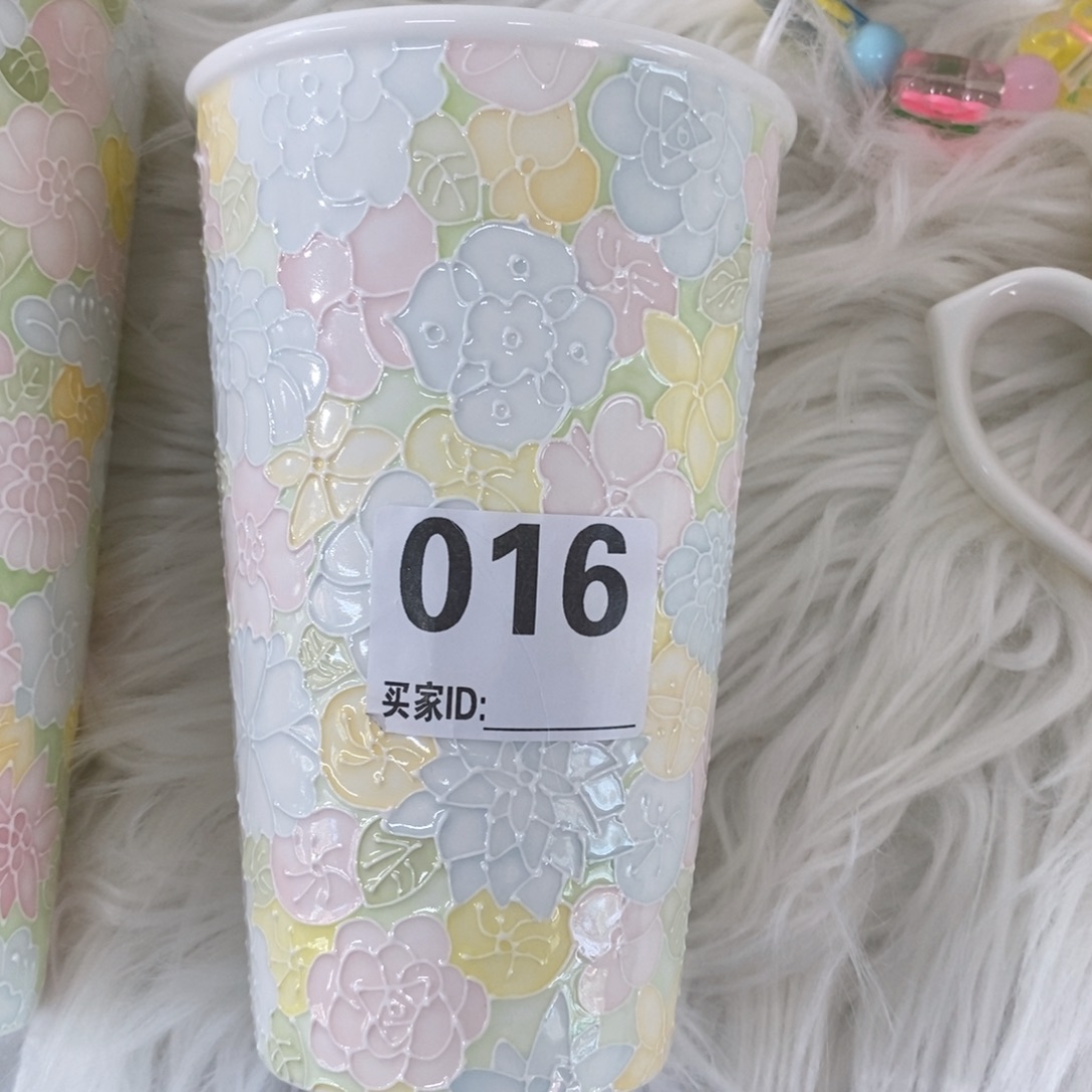 杯杯1111111111111111